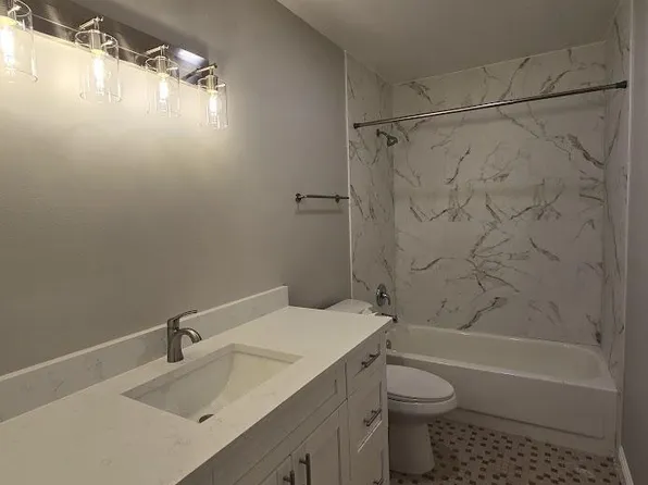 185 Bent Arrow Drive, Jupiter, FL 33458