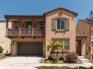 13429 Red Oak Way, San Diego, CA 92130