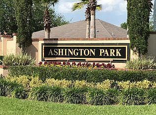 1st image of 4128 Stonefield Dr