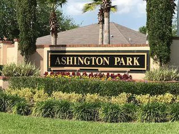 4128 Stonefield Dr, Orlando, FL 32826