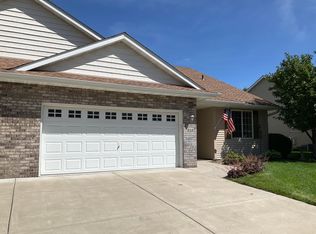 513 Marmik Cir, Hastings, MN 55033