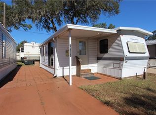 39311 Maher Dr, Zephyrhills, FL 33542