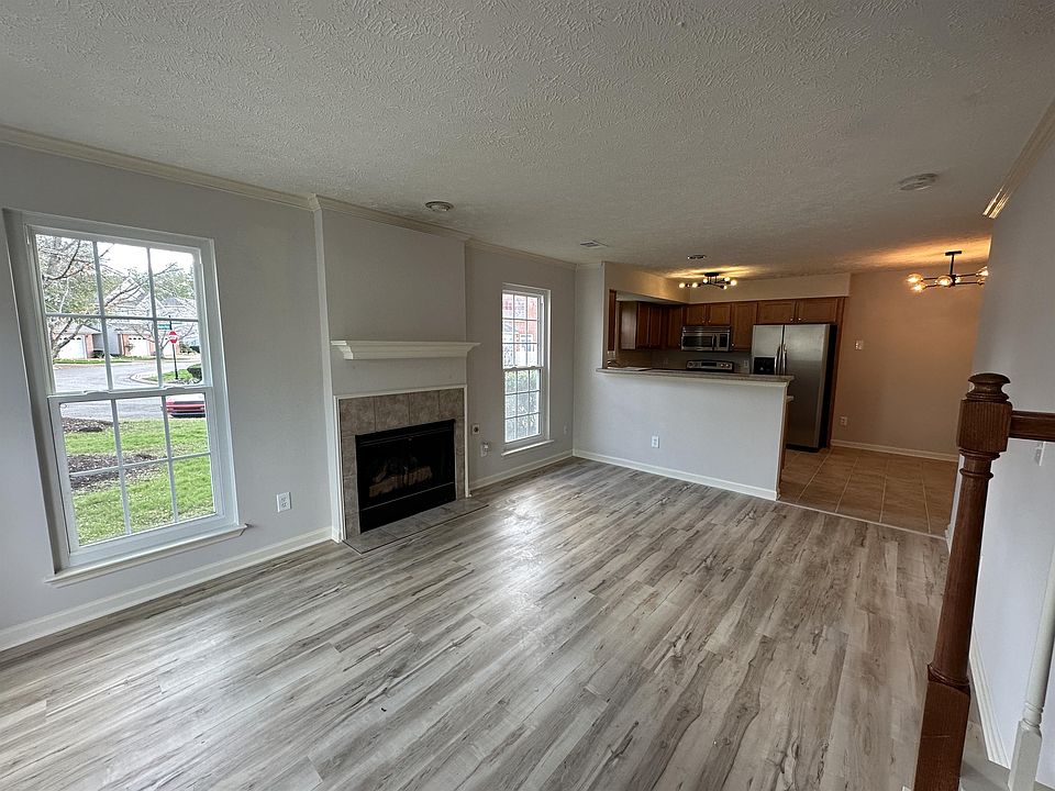 121 Stanton Hall Ln, Franklin, TN 37069 Zillow