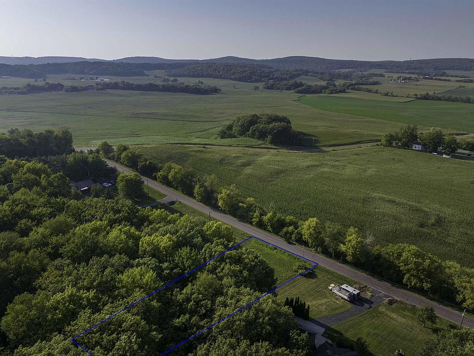 L2CS362124108 Allan Rd, Portage, WI 53901 MLS 1962780 Zillow