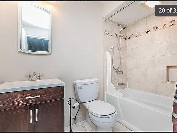2nd image of 420 74th St