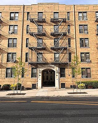 1st image of 25-21 31st Ave #C23