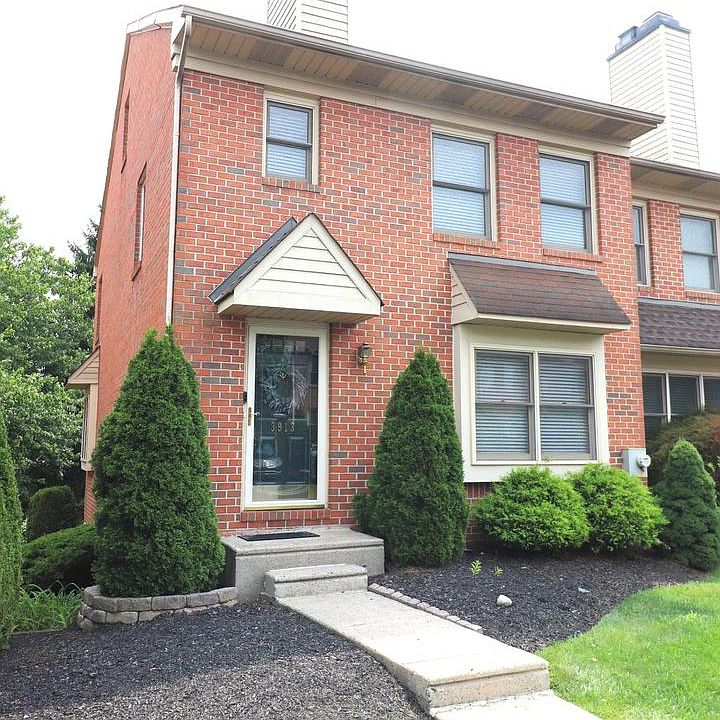 1st image of 3913 Seneca Ct