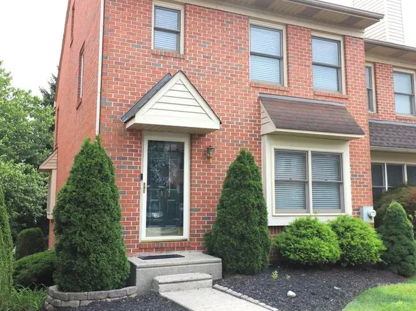 3913 Seneca Ct, Skippack, PA 19474