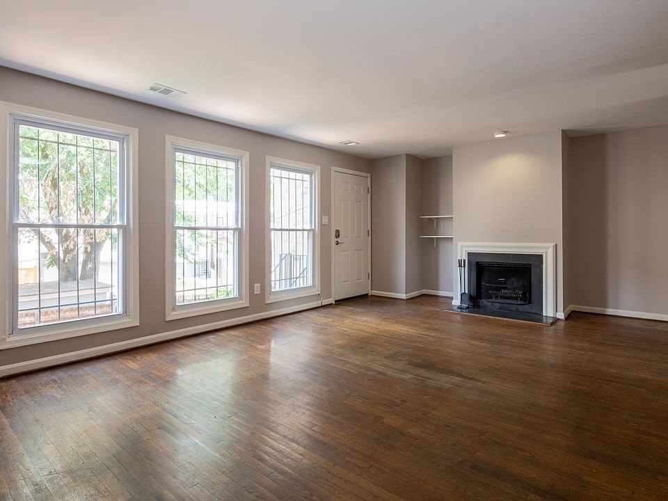 1st image of 1518 Pennsylvania Ave SE #2