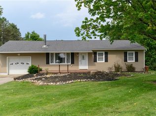 6417 Wadsworth Rd, Medina, OH 44256