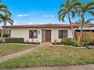 1422 Park Shore Cir APT 4, Fort Myers, FL, 33901