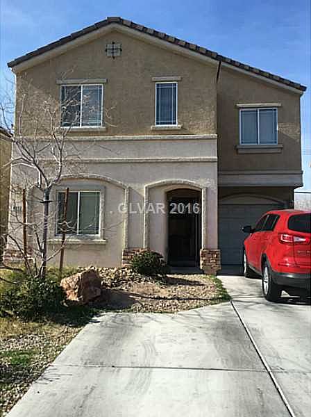 1st image of 4117 Puebla St