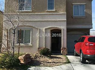 4117 Puebla St, Las Vegas, NV 89115