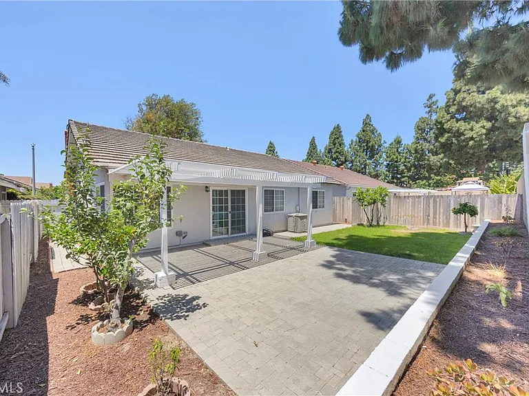 14232 Matisse Ave — Photo 5