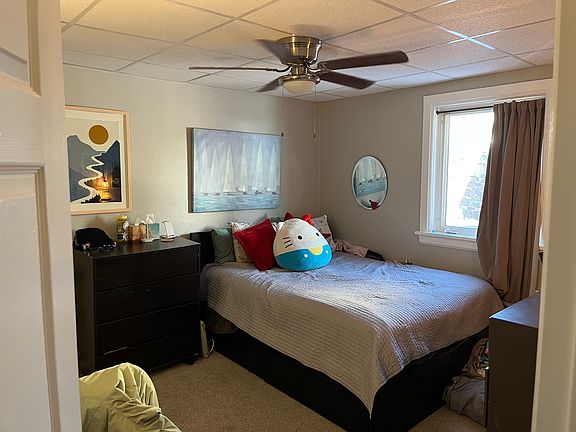 2nd image of 2231 W 3rd St APT 2