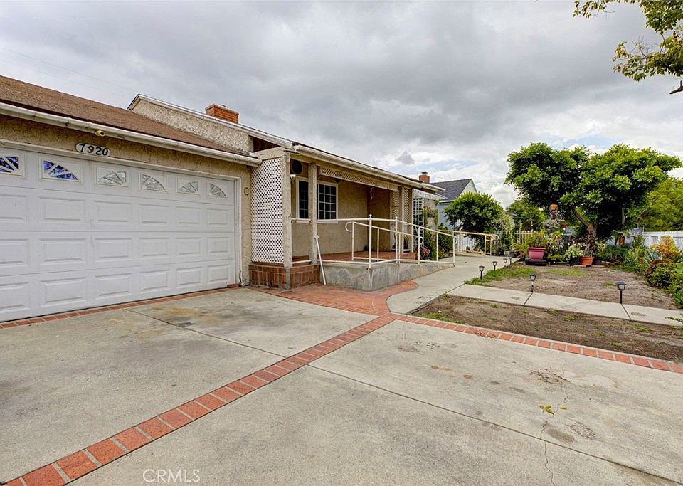 1st image of 7920 Riverton Ave