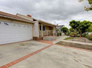 7920 Riverton Ave, Sun Valley, CA 91352