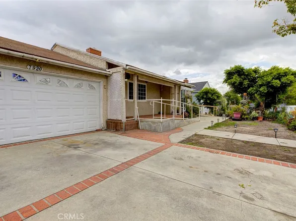7920 Riverton Ave, Sun Valley, CA 91352
