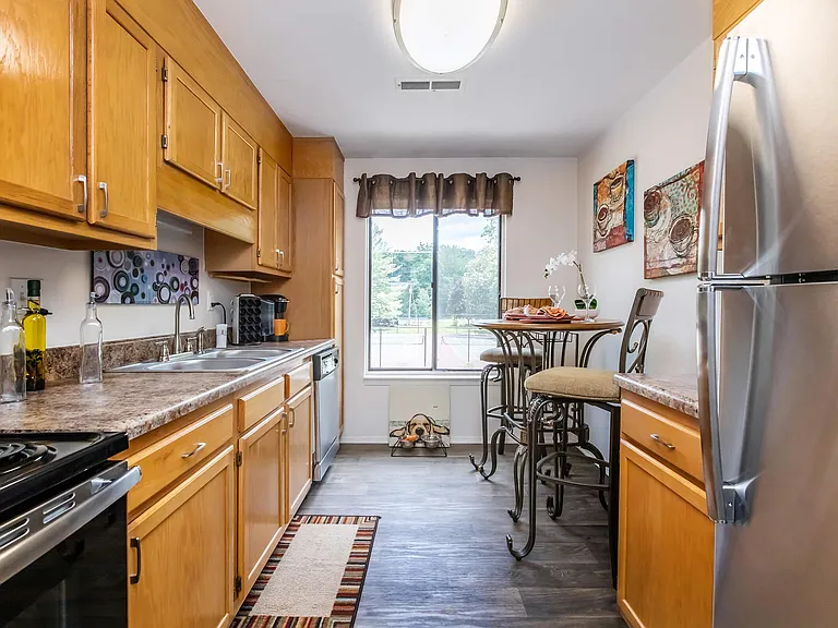 3345C Circle Brook Dr SW — Photo 32