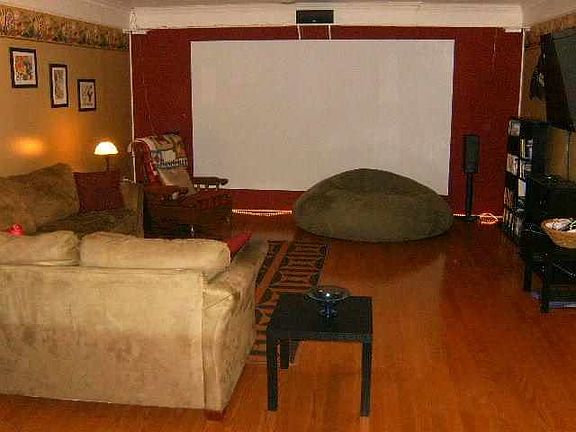 4th image of 3319 Northwind Dr