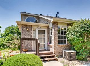 1470 S Quebec Way APT 138, Denver, CO 80231