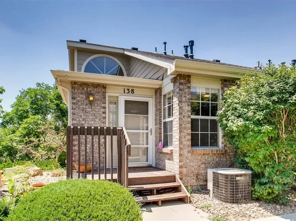 1470 S Quebec Way APT 138, Denver, CO 80231
