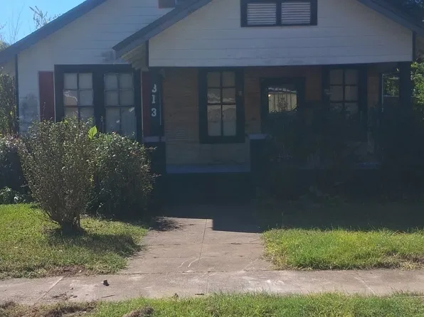 313 Wade St, Montgomery, AL 36104