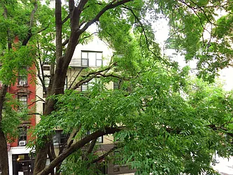 Rented by City & Suburban