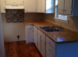 104 Shady Ln, Americus, GA 31719