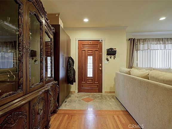 2nd image of 7792 Shadyspring Pl