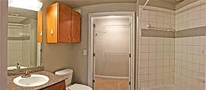 2502 Leon St #403 — Photo 7