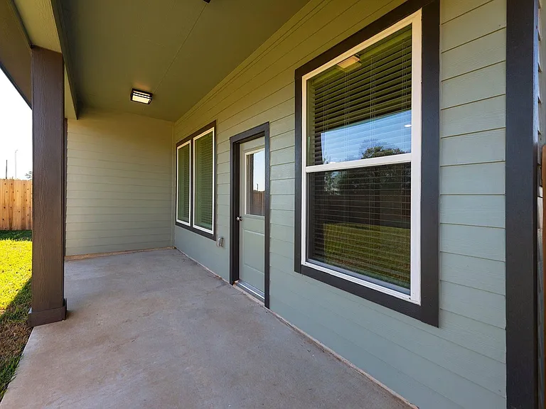 16007 Bishops Cap Way — Photo 7