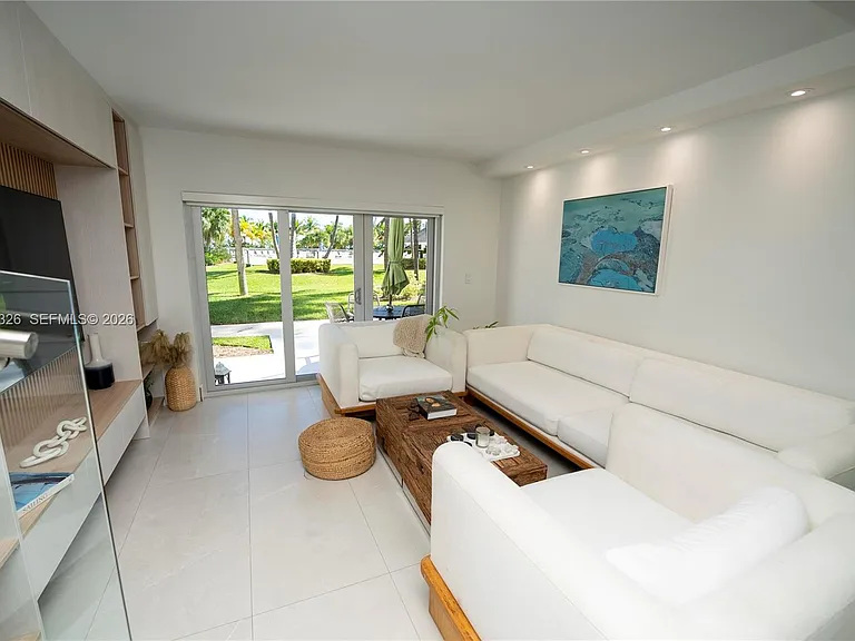 881 Ocean Dr #Townhouse 15 — Photo 21