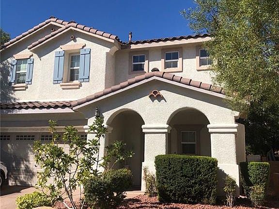 3rd image of 10536 Galleon Peak Ln