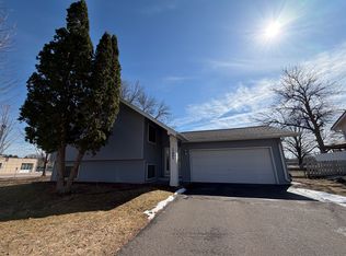 11941 69th Ave N, Maple Grove, MN 55369