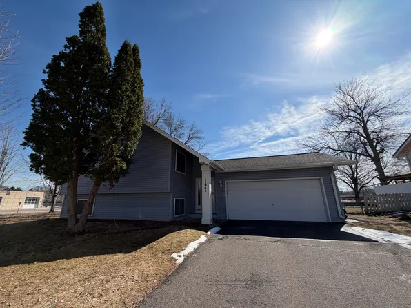 11941 69th Ave N, Maple Grove, MN 55369