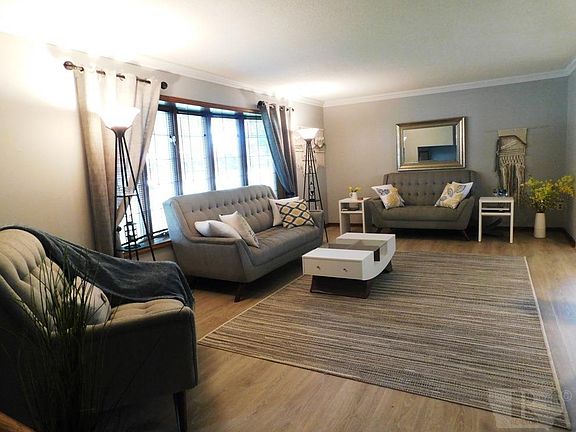 4th image of 1001 Settlers Ln
