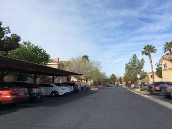 4th image of 1050 E Cactus Ave Unit 1064