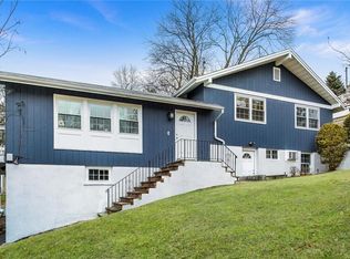 222 Commerce St, Hawthorne, NY 10532