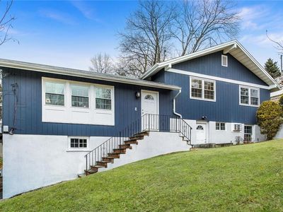 222 Commerce St, Hawthorne, NY, 10532