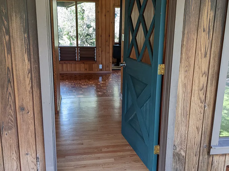 Maealani Pl — Photo 17