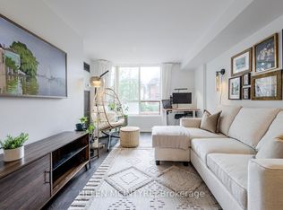 955 Millwood Rd #222, Toronto, ON M4G4E3