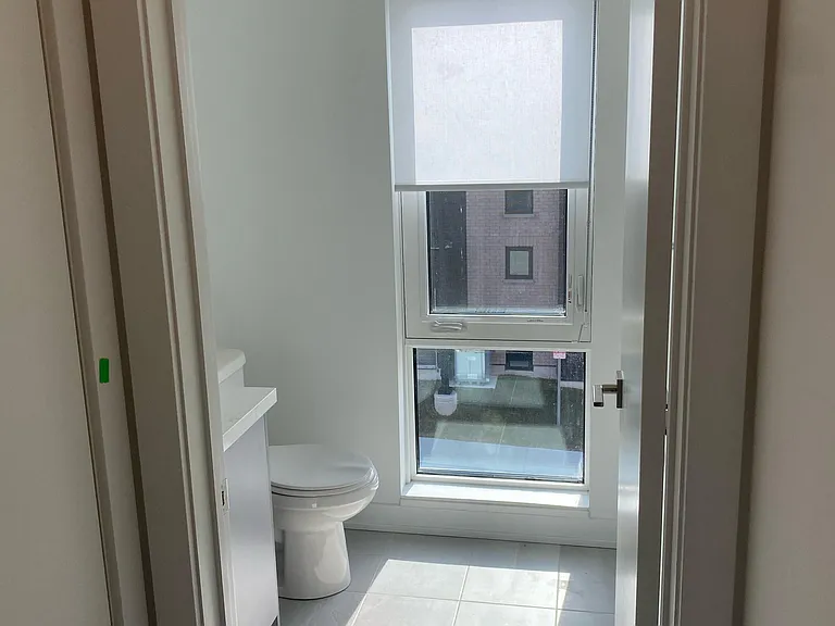 65 Romilly Ave #23 — Photo 15