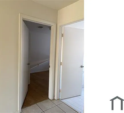 4 bed, $3,500 — Photo 4