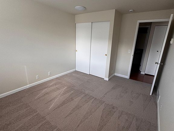 4th image of 8530 Mary Ave NW APT B303