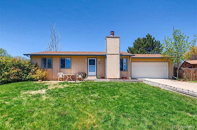 1st image of 13587 Clay Pl