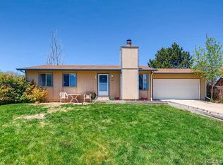 13587 Clay Pl, Broomfield, CO 80020