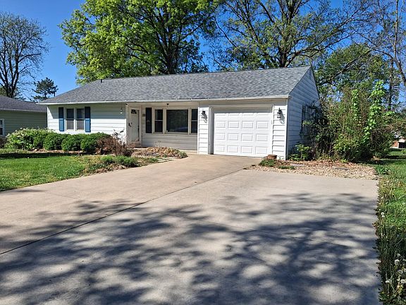 5th image of 1303 Ringo St