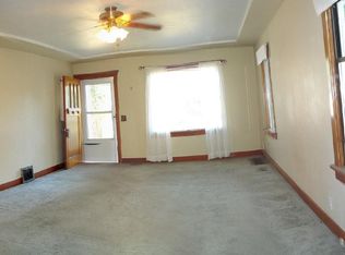 3440 5th St, Lewiston, ID 83501