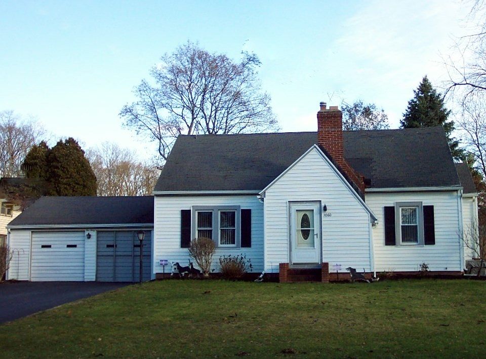 1060 Pixley Rd, Rochester, NY 14624 Zillow